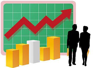 《潜行者》风格MMORPG《Pioner》截图＆实机视频